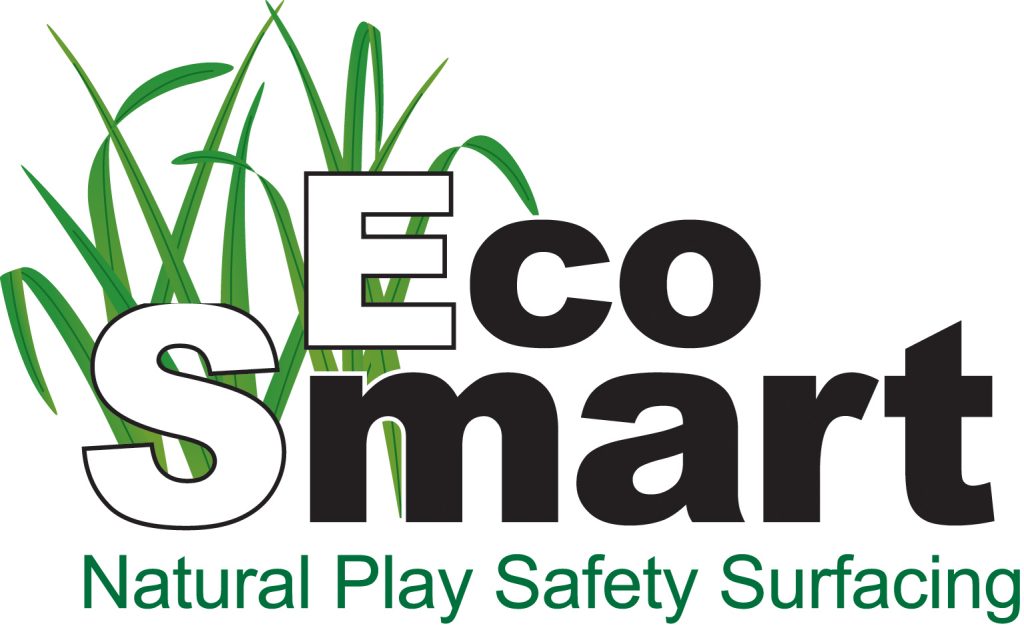 EcoSmart - Natural Play Safety Surfacing