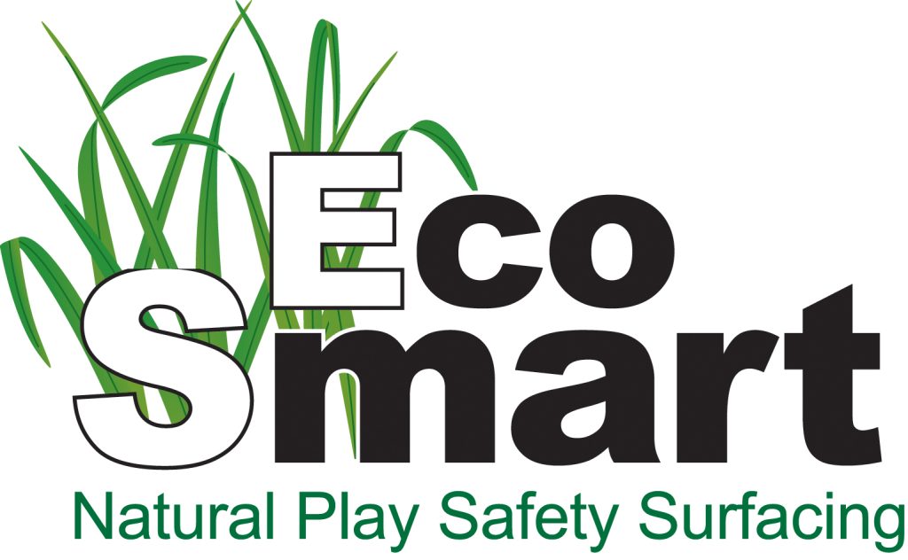 Ecosmart Rubber Grass Mats Playsmart Uk