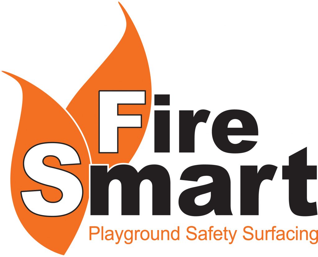 FireSmart - Playground Safety Surfacing