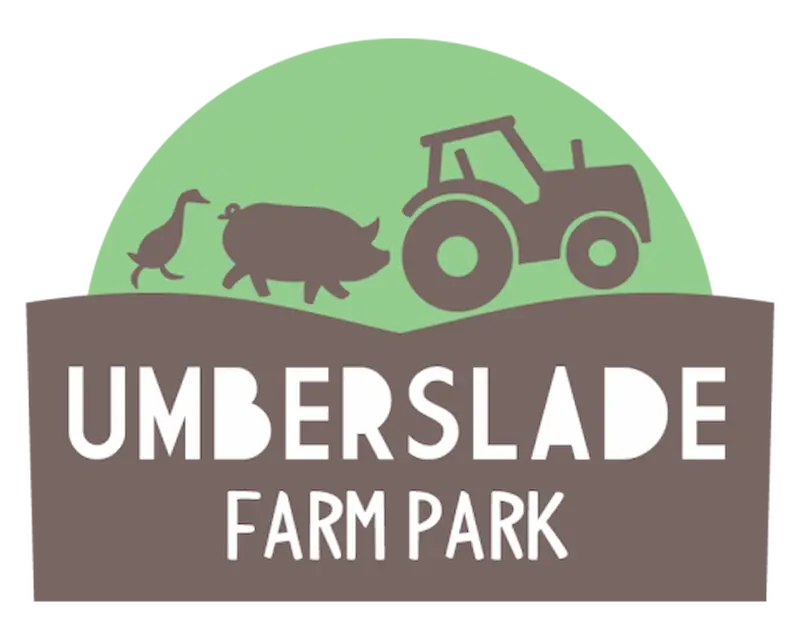 Umberslade Farm Park logo