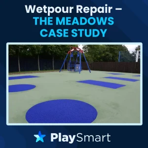 The Meadows Case Study