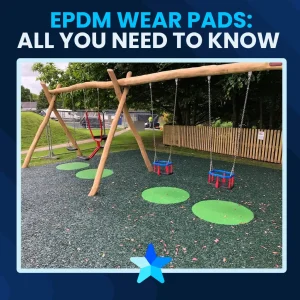 EPDM Wear Pads: All you Need to Know