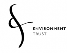 PlaySmart Client - Environment Trust