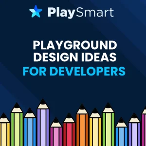 Playground Design Ideas