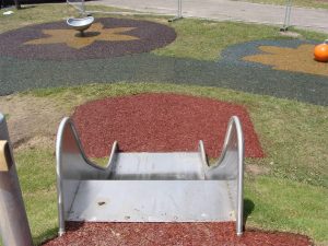 How to get a Playground Quote