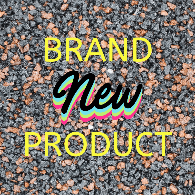 Brand New Product