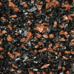 SmartPave | Red