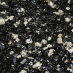 SmartPave | Silver