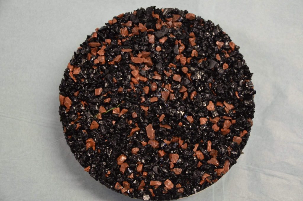 smartpave