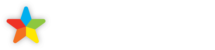 playsmart logo