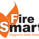 firesmart logo