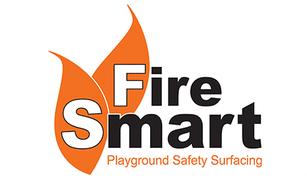 firesmart logo