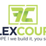 FlexCourt