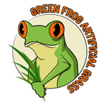 GreenFrog