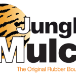 product_jungle