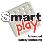 SmartPlay