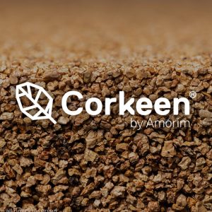 Playsmart’s Product Feature: Corkeen