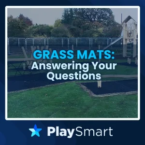 Grass Mats: Answering Your Questions