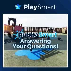 RubbaSmart FAQs: A Wet-Pour Masterclass