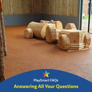 PlaySmart FAQs: Answering All Your Questions