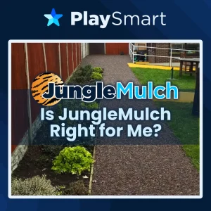 Is JungleMulch Right for me?