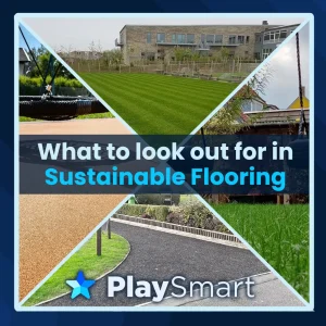What to look out for in Sustainable Flooring