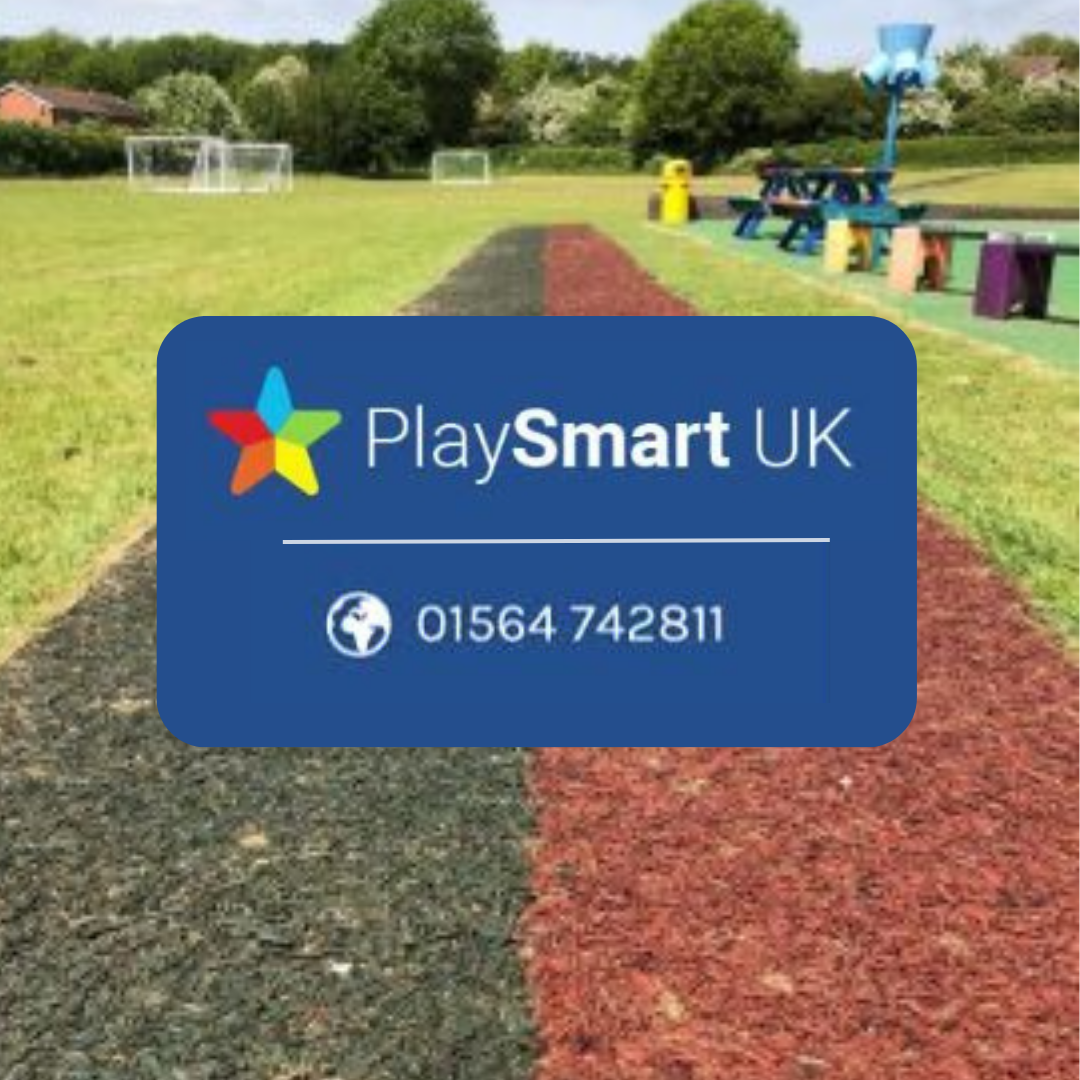 Contact us thumbnail PlaySmart UK 01564 742811