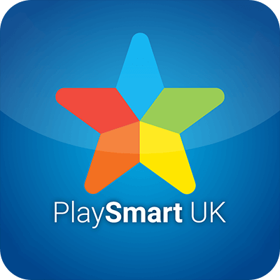 PlaySmart Logo