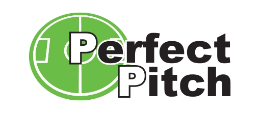 Perfect Pitch Logo