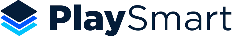 PlaySmart Logo