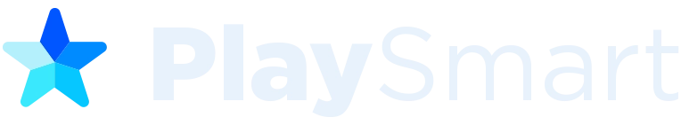 PlaySmart Logo