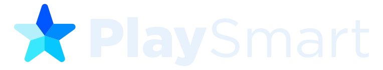 PlaySmart Logo