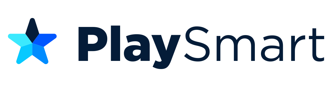 PlaySmart