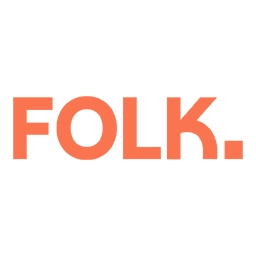 Case Study | Folk