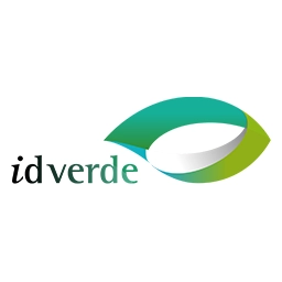 Case Study | id verde