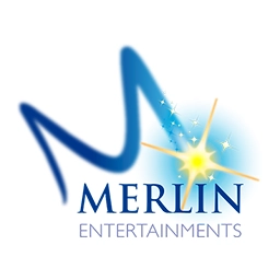 Case Study | Merlin Entertainments