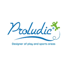 Case Study | Proludic