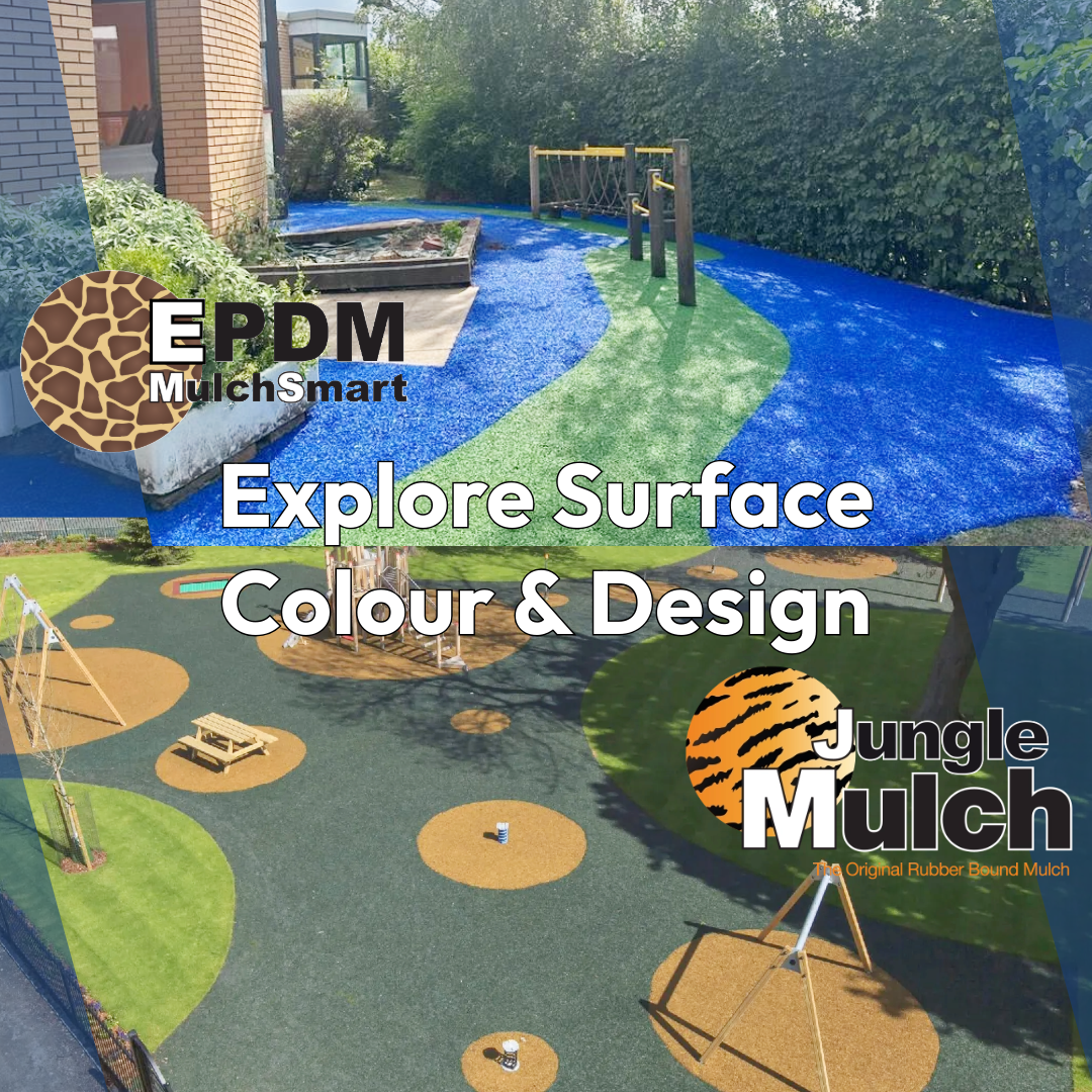 Load more UPLOADING 1 / 1 – Rubber Mulch and EPDM Colours Blog Thumbnal-2.png ATTACHMENT DETAILS Rubber Mulch and EPDM Colours Blog Thumbnail