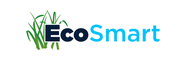 EcoSmart Logo
