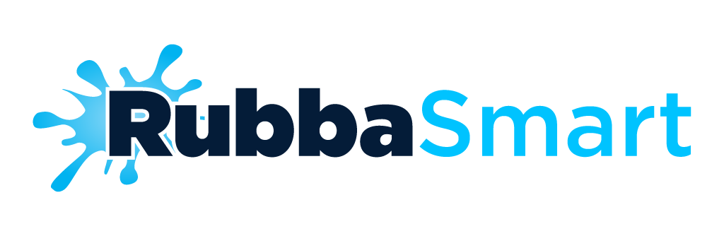 RubbaSmart Logo