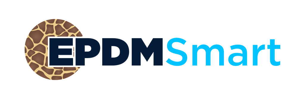 EPDMSmart Logo