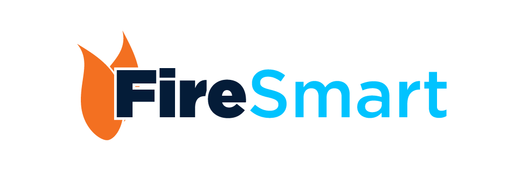 FireSmart Logo