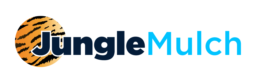 JungleMulch Logo