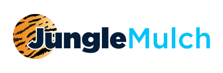 JungleMulch Logo