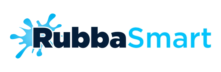 RubbaSmart Logo