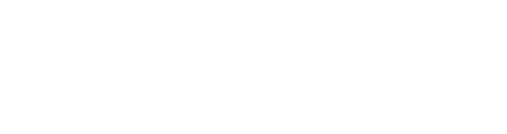 Corkeen Logo