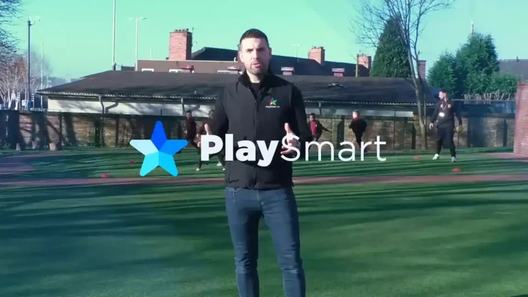 Glebe Academy Case Study Thumbnail