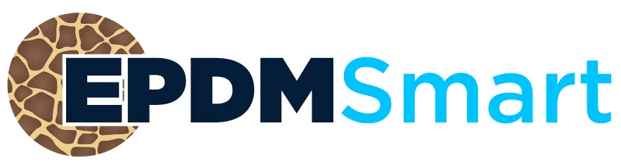 EPDM Mulch | Playground Rubber Mulch