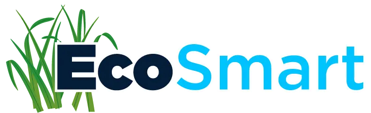 EcoSmart Grass Mats | Recycled Rubber Playground Safety Mats