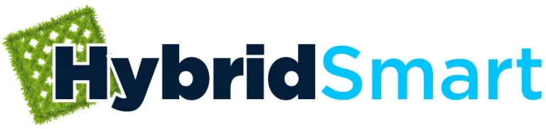 HybridSmart